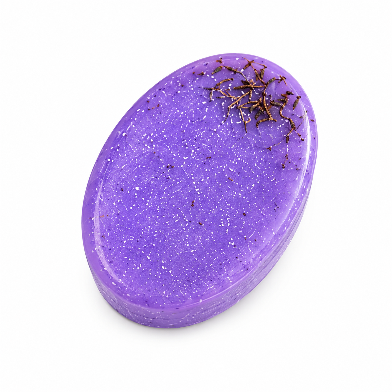 Jabones Faciales BRUZÚ – Limpieza Natural para Cada Tipo de Piel