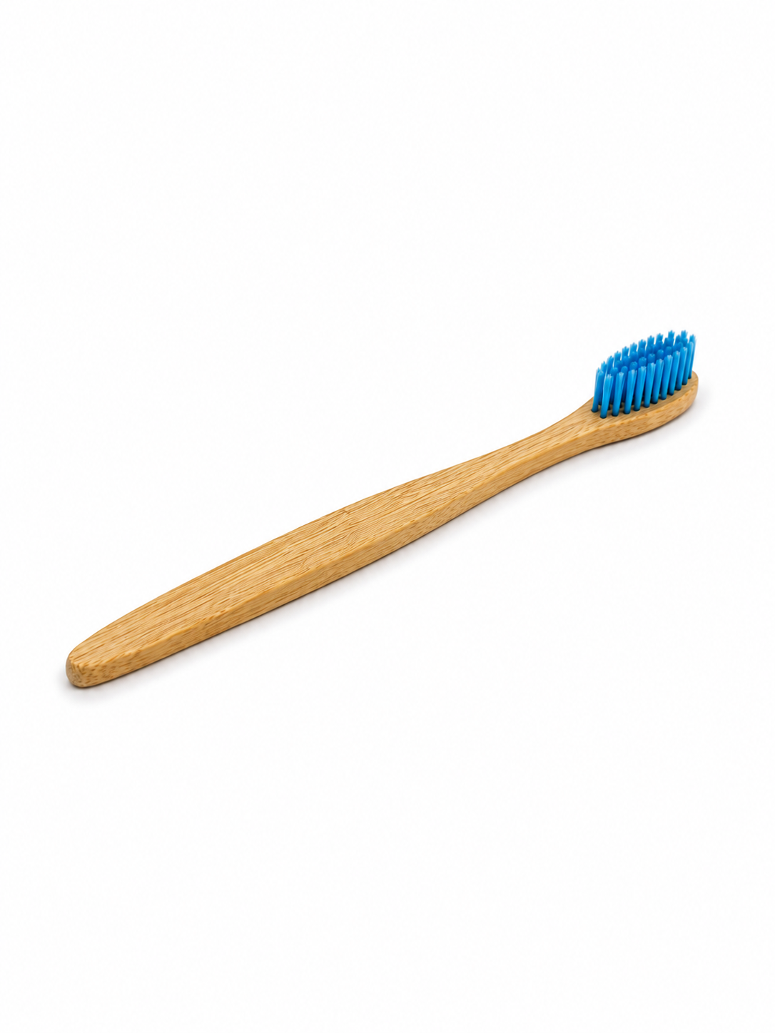 Cepillo Dental Bambú BRUZÚ